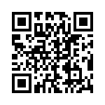 ERA-2HRC4220X QRCode