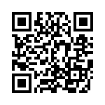 ERA-2HRC48R7X QRCode