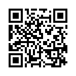 ERA-2HRC5110X QRCode