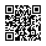 ERA-2HRC51R1X QRCode