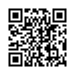 ERA-2HRC54R9X QRCode