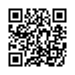 ERA-2HRC56R0X QRCode