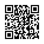 ERA-2HRC57R6X QRCode