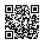 ERA-2HRC5900X QRCode