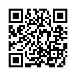 ERA-2HRC59R0X QRCode