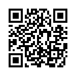 ERA-2HRC6190X QRCode