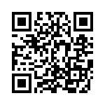 ERA-2HRC63R4X QRCode