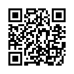 ERA-2HRC7500X QRCode