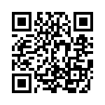 ERA-2HRC82R0X QRCode