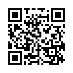 ERA-2HRC82R5X QRCode