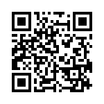 ERA-2HRC8450X QRCode