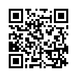 ERA-2HRC8660X QRCode