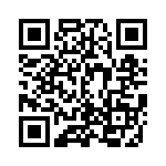 ERA-2HRC9100X QRCode