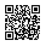 ERA-2HRC91R0X QRCode