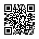 ERA-2HRC93R1X QRCode