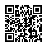 ERA-2HRC9760X QRCode