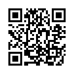 ERA-2S-140-CTL QRCode