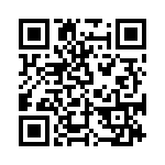 ERA-2S-302-CLL QRCode