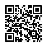 ERA-2S-306-CLL QRCode