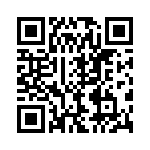 ERA-2S-310-CLL QRCode