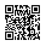 ERA-3AEB1022V QRCode