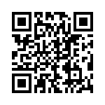 ERA-3AEB102V QRCode