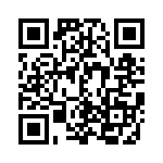 ERA-3AEB1182V QRCode