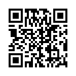 ERA-3AEB1183V QRCode