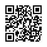 ERA-3AEB1213V QRCode