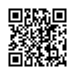 ERA-3AEB132V QRCode