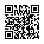 ERA-3AEB1330V QRCode