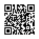 ERA-3AEB1333V QRCode