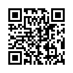 ERA-3AEB1400V QRCode