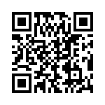 ERA-3AEB1583V QRCode