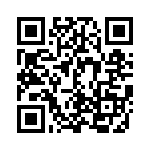 ERA-3AEB1620V QRCode