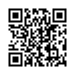 ERA-3AEB163V QRCode