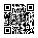 ERA-3AEB1691V QRCode