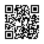 ERA-3AEB1743V QRCode