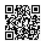 ERA-3AEB1823V QRCode