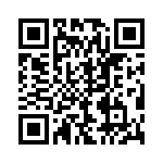 ERA-3AEB182V QRCode