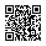 ERA-3AEB184V QRCode