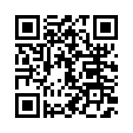 ERA-3AEB1873V QRCode