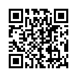 ERA-3AEB2211V QRCode