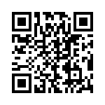 ERA-3AEB2213V QRCode