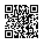 ERA-3AEB2322V QRCode