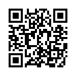 ERA-3AEB2370V QRCode