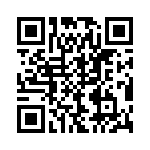 ERA-3AEB2493V QRCode