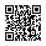 ERA-3AEB2613V QRCode