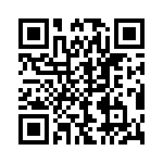 ERA-3AEB2670V QRCode