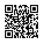 ERA-3AEB2672V QRCode